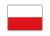 PASTICCERIA LE DOLCI FANTASIE di ROSVELTA - Polski